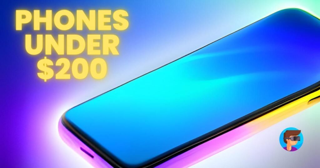 phones-under-200-dollars